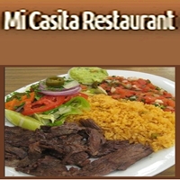 mi-casita-restaurant-quinceaneras-in-virginia