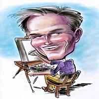 mike-jenkins-caricature-artists-in-va