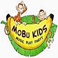 mobu-kids-army-soldier-parties-in-va