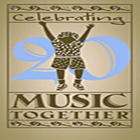 music-together-vivo-mommy-and-me-parties-va