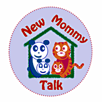 new-mommy-talk-mommy-and-me-parties-va