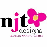 njt-designs-special-needs-parties-in-virginia