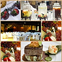 northwest-fresh-catering-quinceaneras-in-virginia