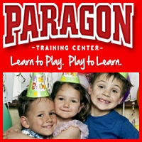 paragon-training-center-special-needs-parties-in-virginia