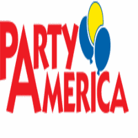 party-america-army-soldier-parties-in-va