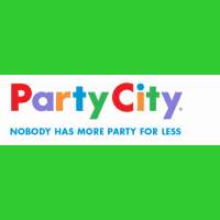 party-city-army-soldier-parties-in-va