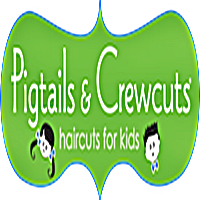 pigtails-&-crewcuts-special-needs-parties-in-virginia