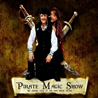 pirate-magic-special-needs-parties-in-virginia