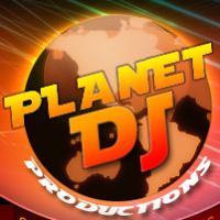 planet-dj-productions-club-djs-virginia