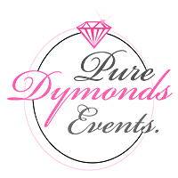 pure-dymonds-events-sweet-16-in-virginia