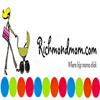 richmond-mom-mommy-and-me-parties-va