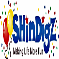 shindigz-party-supplies-army-soldier-parties-in-va
