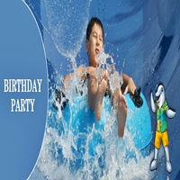 splash-down-waterpark-birthday-party-places-in-virginia