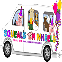 squeals-on-wheels-special-needs-parties-in-virginia