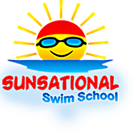 sunsational-swim-school-special-needs-parties-in-virginia