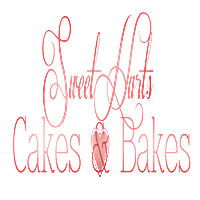 Sweet Hart Cakes & Bakes-sweet-16-in-virginia