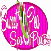 Sweet Pea Spa Parties-mommy-and-me-parties-va