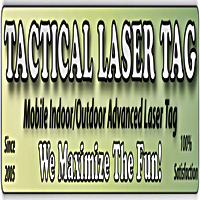 tactical-laser-tag