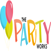 The-Party-Works-army-soldier-parties-in-va