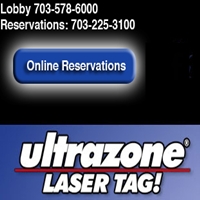 ultrazone-laser-tag-army-soldier-parties-in-va