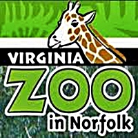 virginia-zoo-in-norfolk-birthday-party-places-in-va
