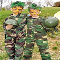 wild-and-crazy-hair-army-soldier-parties-in-va