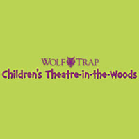 wolf-trap-(children's-theater-in-the-woods)-va