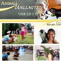 animals-unlimited-animal-party-entertainment-services-va