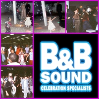 b&b-sound-kids-parties-in-va