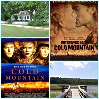 belle-isle-state-park-film-locations-in-va