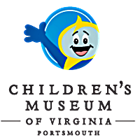 children's-museum-of-virginia-puppet-theaters-in-va