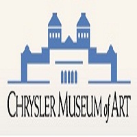 chrysler-museum-of-art-public-art-va