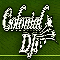 colonial-djs-djs-kids-parties-in-va