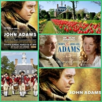 colonial-williamsburg-film-locations-in-va