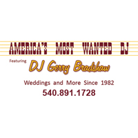 dj-gerry-bradshaw-djs-kids-parties-in-va