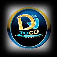 dj-to-goo-djs-kids-parties-in-va