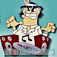 dr.-dj-entertainment-djs-kids-parties-in-va