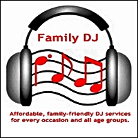 family-dj-djs-kids-parties-in-va