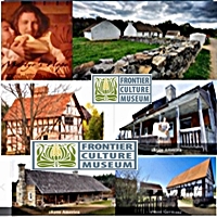 frontier-culture-museum-film-locations-in-va