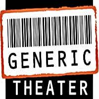 generic-theater-virginia-opera-vA