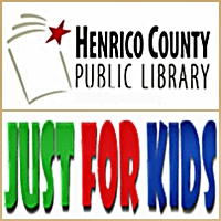 henrico-county-public-library-puppet-theaters-in-va