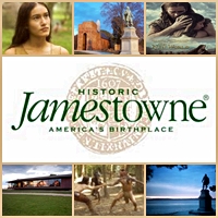 historic-jamestowne-film-locations-in-va