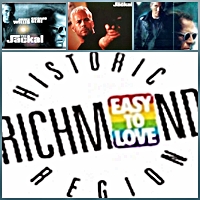 historic-richmond-region-film-locations-in-va