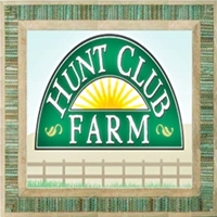 hunt-club-farm-animal-party-entertainment-services-in-virginia