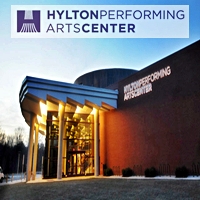 hylton-performing-arts-center-virginia-opera