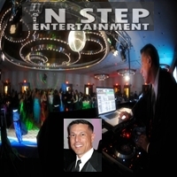 in-step-entertainment-djs-kids-parties-in-va