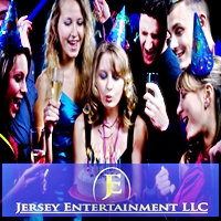 jersey-entertainment-djs-kids-parties-in-va