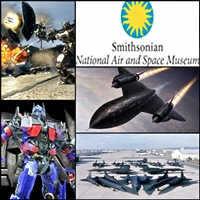 national-air-and-space-museum-film-locations-in-va