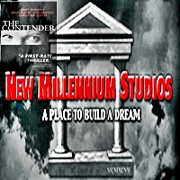 new-nillennium-studios-film-locations-in-va