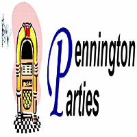 pennington-parties-djs-kids-parties-in-va
